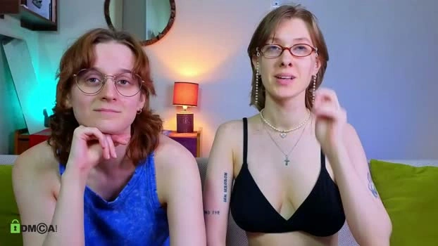 jitoon_exe 08-05-2026 Porn Nude beauty blowjob Topless