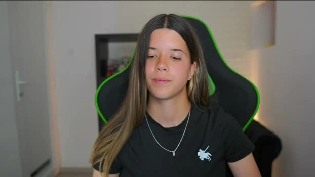karynaluss