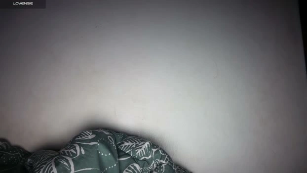 ladybird21 08-05-2026 Porn sexykitty deep Cam toy