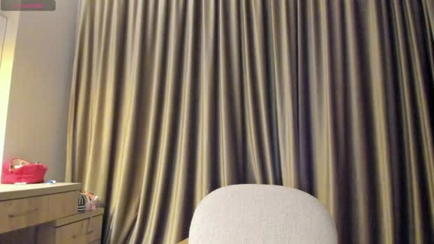 lee_chang 07-05-2026 Porn analsex Wet strip beautiful