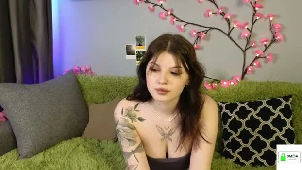 lily_qute