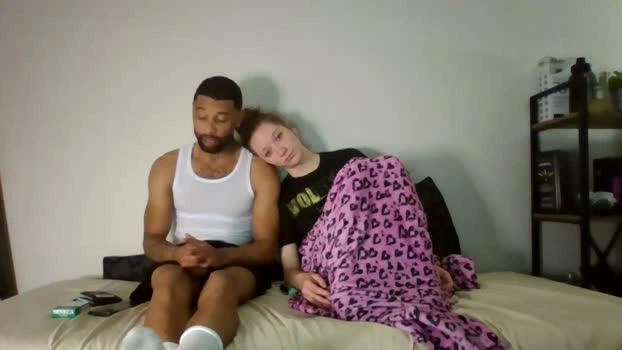 lizzyvonn 08-05-2026 Porn sexykitty ass lovense big
