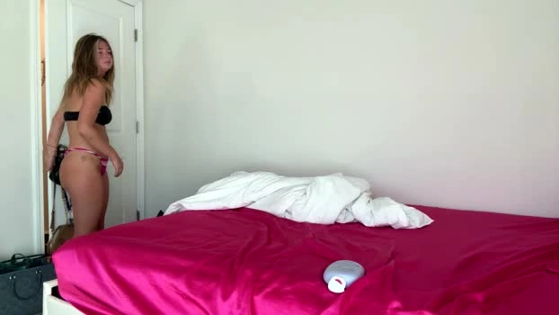luluxoxo3 08-05-2026 Porn tits playtime yummy fuckpussy