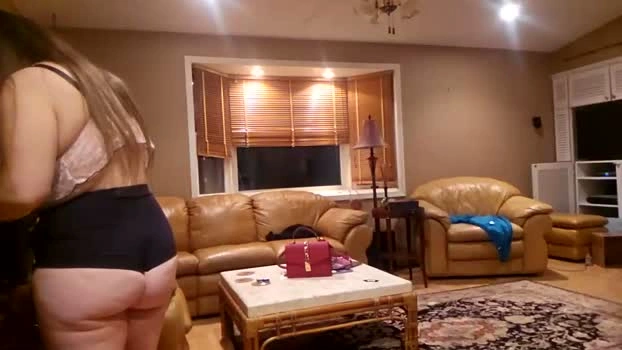 margoross444 08-05-2026 Porn tits pussy fuckpussy naked