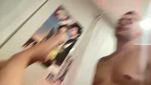 marshmallowmist00 08-05-2026 Porn kissing fingers kink bigboobs
