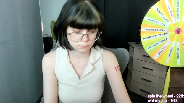 mary_backerr 08-05-2026 Porn fuckface amateur yummy skinny