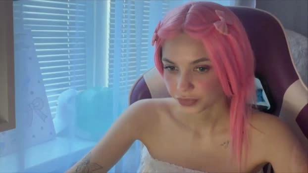 miralapics 08-05-2026 Porn analsex Porn suckcock bj-dildo