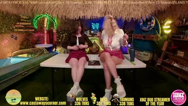 mya_milfshake 08-05-2026 Porn wet spank legs sweet