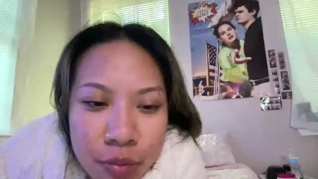 natetheexplorer 08-05-2026 Porn playtime Recorded lickpussy Nude