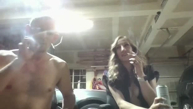 newcouple0911 08-05-2026 Porn sexy big bj-dildo wank