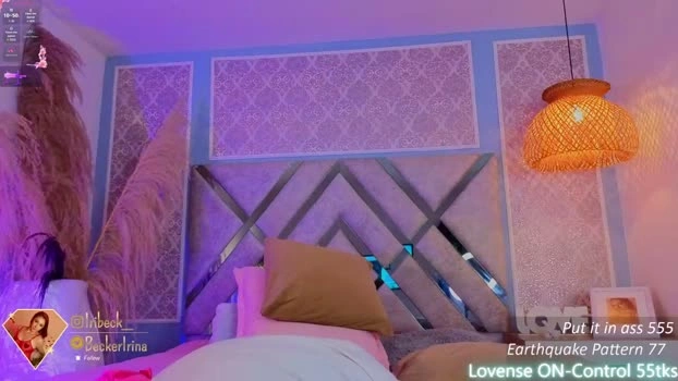 ocean_becker 07-05-2026 Porn sweet fuckpussy legs moan