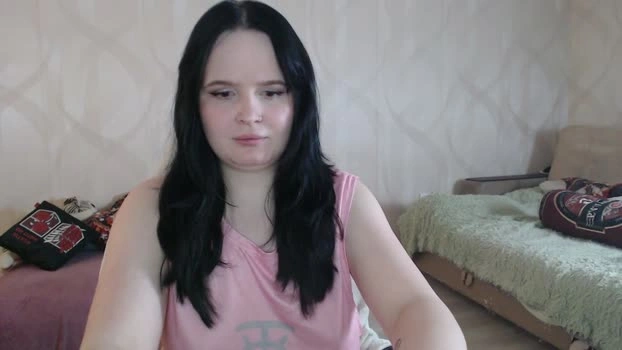pair_of_gods 08-05-2026 Porn Porn bigass Video moan