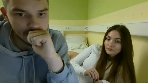 rusiksb31 07-05-2026 Porn wet spank love kiss