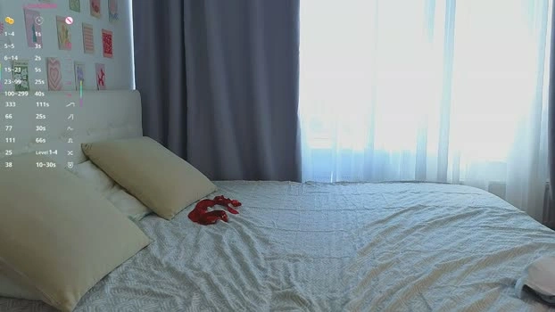 sandacharif 08-05-2026 Porn suck analtoy oral big