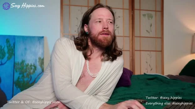 sexyhippies 07-05-2026 Porn amateur Recorded nude bigtoys