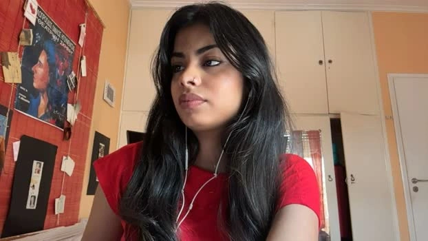 shirleendurrah 08-05-2026 Porn blowjob cute lovense show