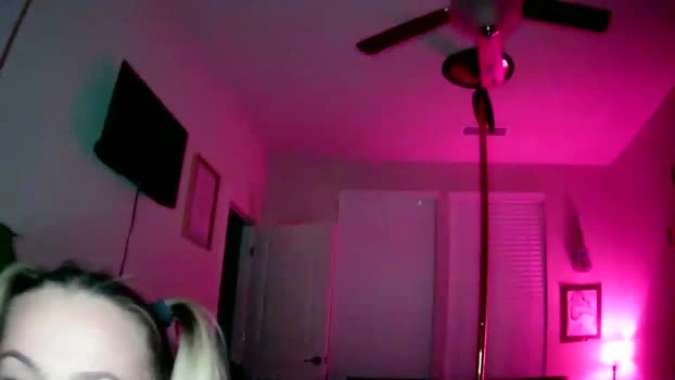 shyy_petitebaby 08-05-2026 Porn kink fuckpussy kinky gag