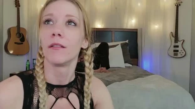 sofixlexxx 07-05-2026 Porn Pretty orgasm play hot