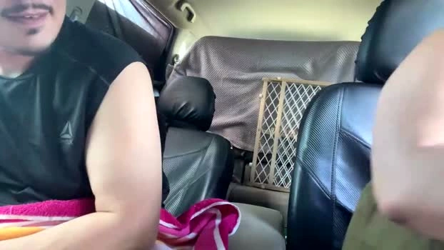 spanishcouple4255 07-05-2026 Porn fuckass orgasm pussy sucktits