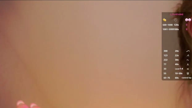 sweetyoops 08-05-2026 Porn Pretty yummy Ass analsex