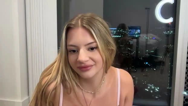 taliavaine 07-05-2026 Porn lick fuckface love sexyfeet
