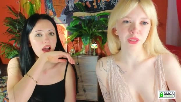 tori_blaze 08-05-2026 Porn hardcore deep ass suck