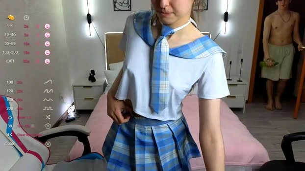 vibetwinkle 08-05-2026 Porn oral deep moan Recorded