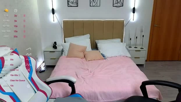 vibetwinkle 08-05-2026 Porn sexy analsex wank Ass