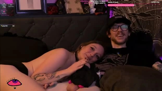 webz_and_kordz 08-05-2026 Porn show Download Porn bj-dildo