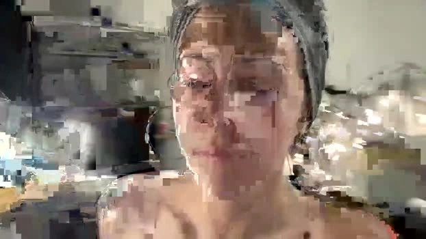 420kc_couple 08-05-2026 Porn fuckpussy sex Topless fuckface