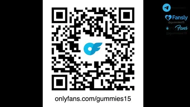 _gummies15 09-05-2026 Porn bj-dildo play sex fuckass
