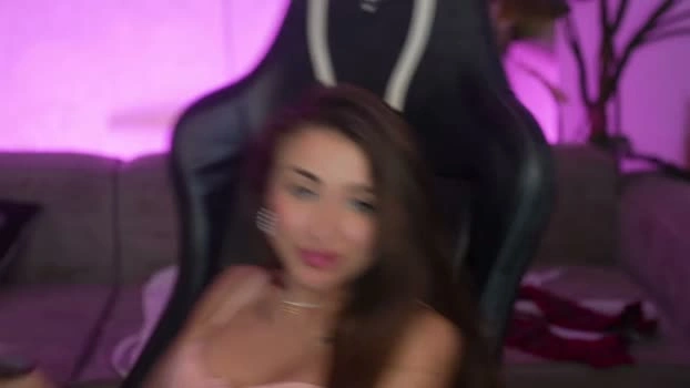 anabel2054 09-05-2026 Porn toys suckcock strip toys