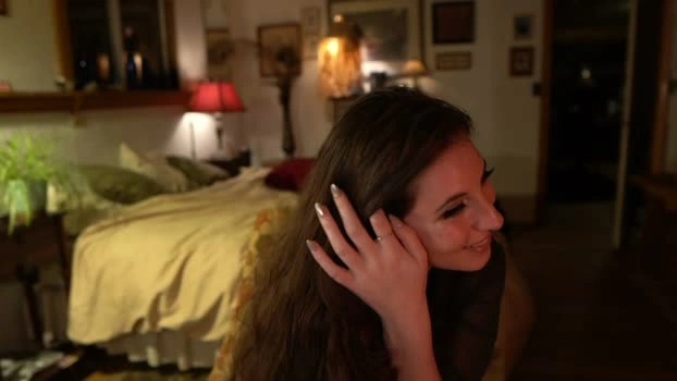 audrey_ 09-05-2026 Porn sweet nasty Topless Show