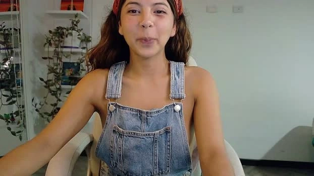 babby_girl_ 09-05-2026 Porn sexykitty sexy Wet blowjob