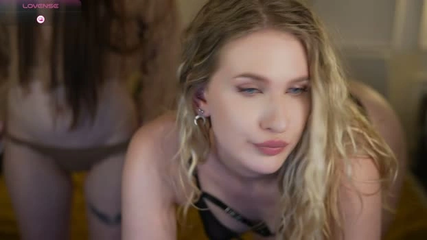 bright_diamonds_054 08-05-2026 Porn fuckface skinny ass Nude