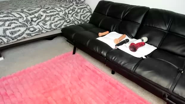 carrieann6995 08-05-2026 Porn hardcore lush nasty prettyface