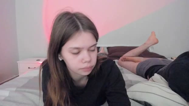 chancetolove 08-05-2026 Porn nasty sexy moan big