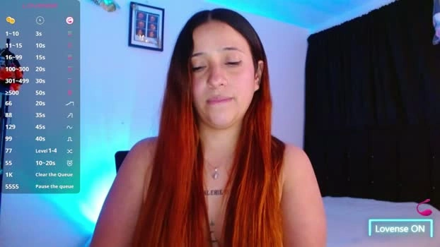 daniorange