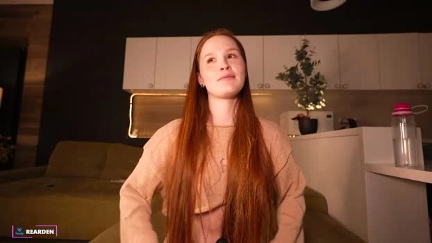 danyandannarearden 08-05-2026 Porn analtoy moan spanking kink