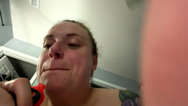 drew863901 09-05-2026 Porn Pretty nasty Naked naked