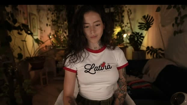 effylowell_ 09-05-2026 Porn kiss fingering analsex play