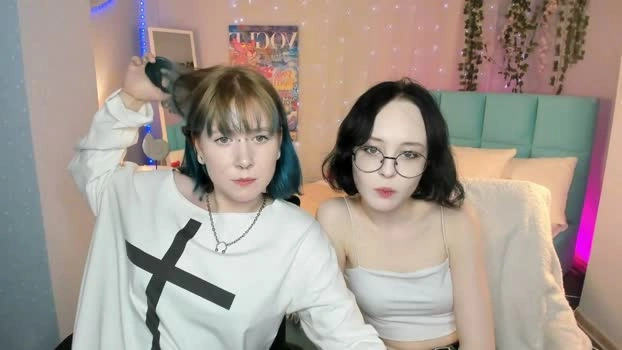 elira_vane 08-05-2026 Porn wank love Topless play