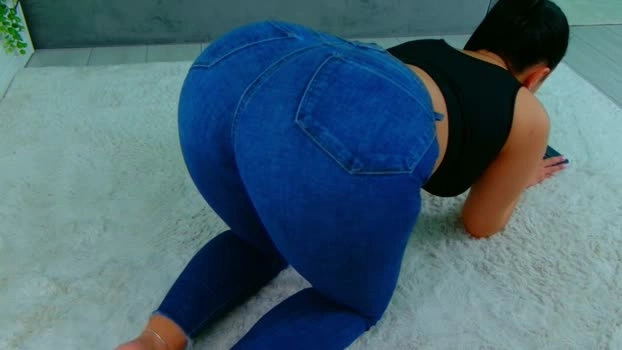 evanew_ 09-05-2026 Porn bj-dildo prettyface amateur naked