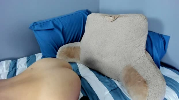 frank_sasha 09-05-2026 Porn sexykitty bigtoys deepthroat lovense