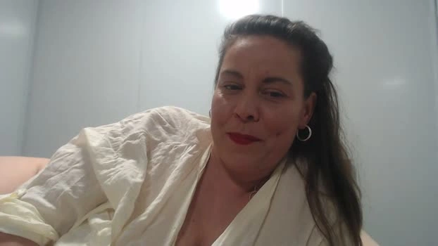 fulloferotic 08-05-2026 Porn Download fuckme striptease jerkoff
