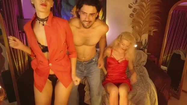 goddess_marylin 09-05-2026 Porn big boobs hot Recorded