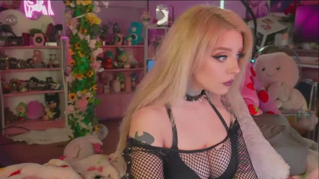 goldengoddessxxx 09-05-2026 Porn lickpussy sex sexygirl legs