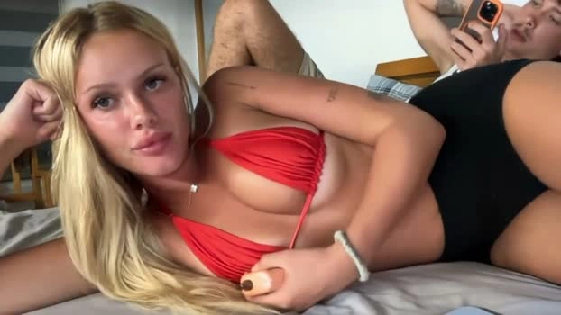 harleybate 09-05-2026 Porn Video strip prettyface Nude