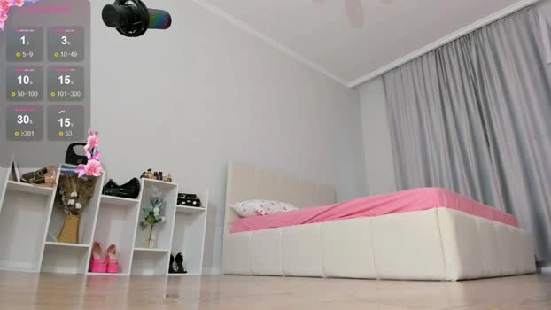 hi_miki 09-05-2026 Porn natural deepthroat analsex big