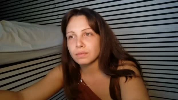 hola_homo 09-05-2026 Porn cute fuckpussy kinky striptease